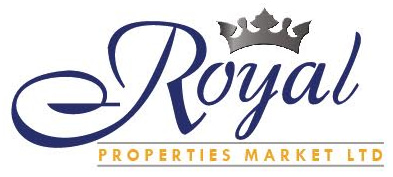 Royal Properties Market